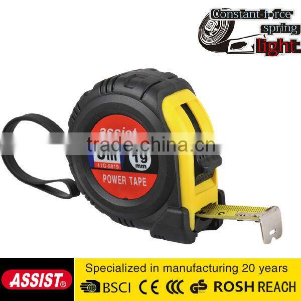 1000pcs moq 5 meter new design economic cheaper novelty promotional function measuring tape