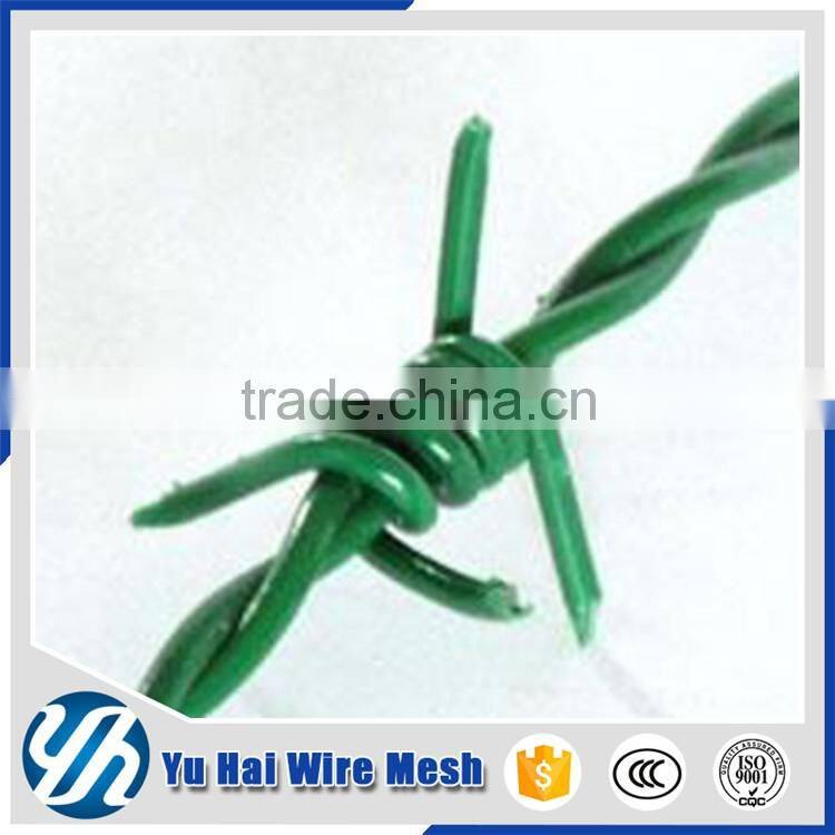 razor wire/razor wire fencing/ razor barbed wire