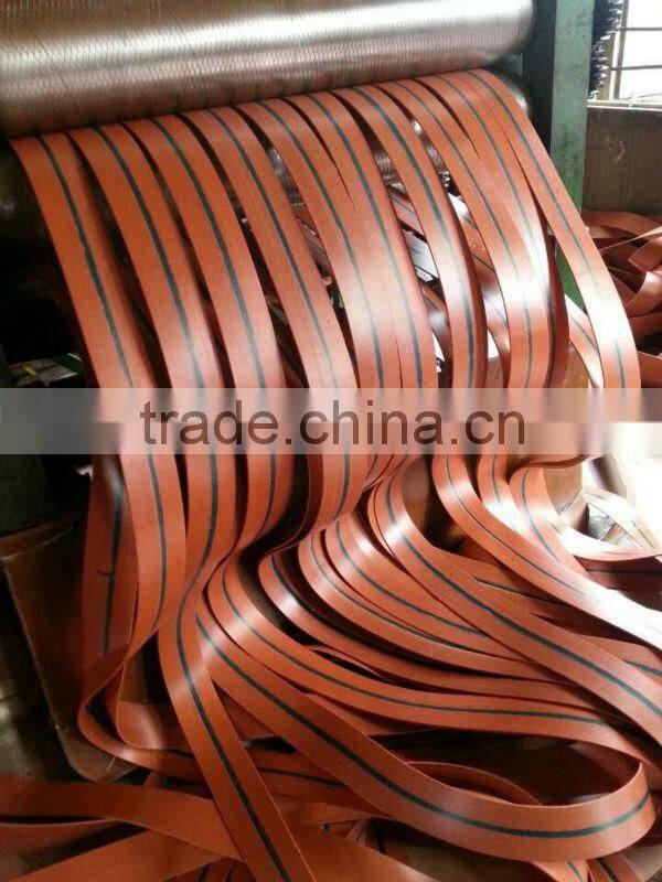 280z/32oz flat belt