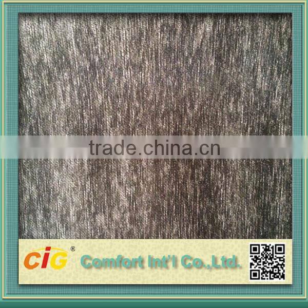 Colorful New fashion New Sofa Fabric