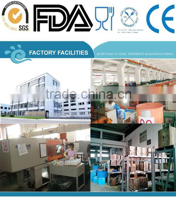 Good Quality 450ML Double Wall Stainless Isolated Coffee Mug with Anti-Slip Sleeve and Slant Lid