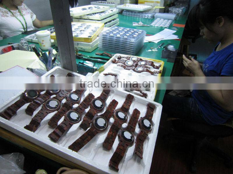 unisex digital calrorie watch,heart rate watch ,chronograph wathes pulse tested watch health watch