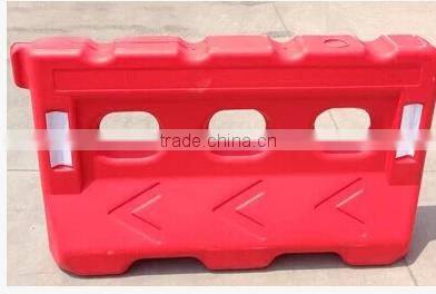 30L Bucket Automatic Blow Molding Machine