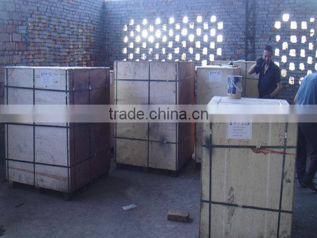 classic art cast iron heating radiators with high quality mult-color choice