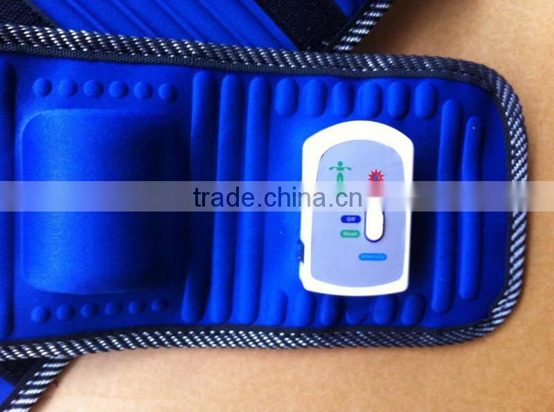 Crazy Fit Massage,crazy fit massage Type crazy fit massage belt
