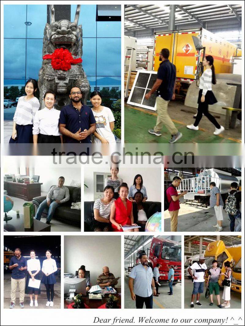 Ideal fireman 'partner' motor fire brigade vehicle/fire engine vehicle with water tanker