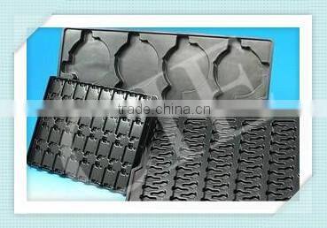 China gold supplier high quality advanced new plastic extruder