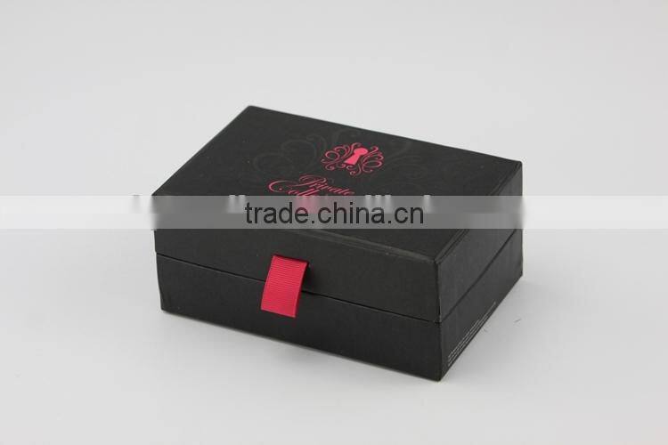 promotional cheap candle