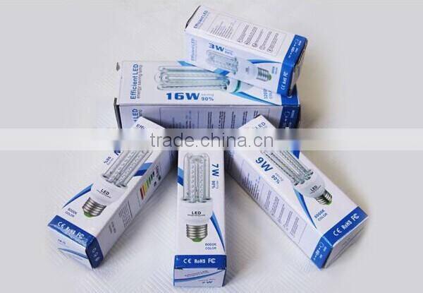 led lamps replace 300w incandescent OEM