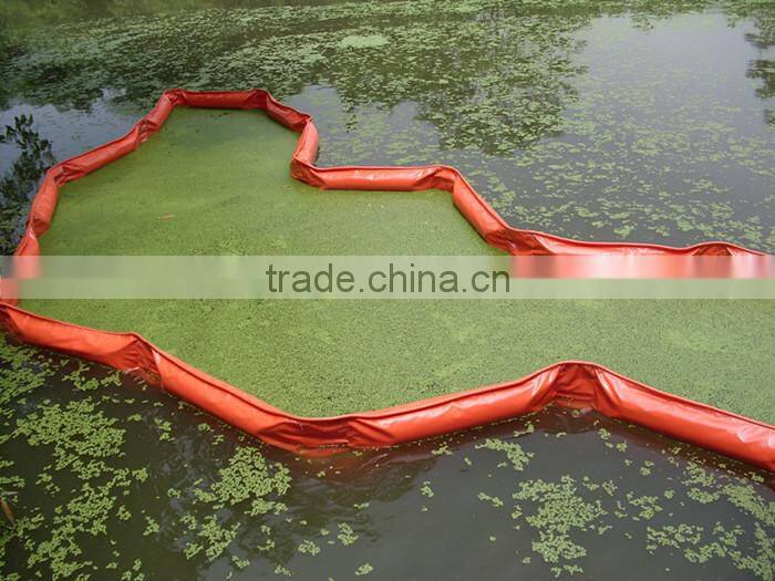 Aqua Boom Inshore Containment Boom