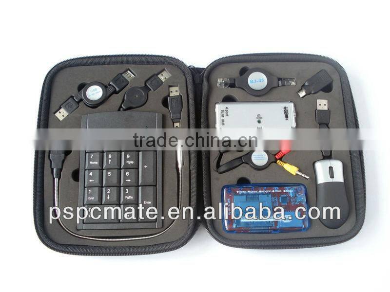 travel pc tool kit-PS-C901