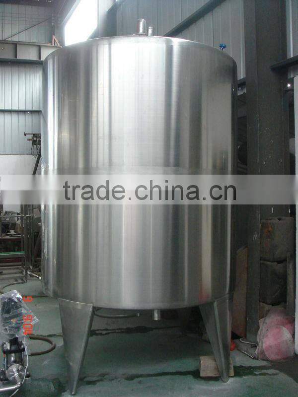 Drinking Water RO system