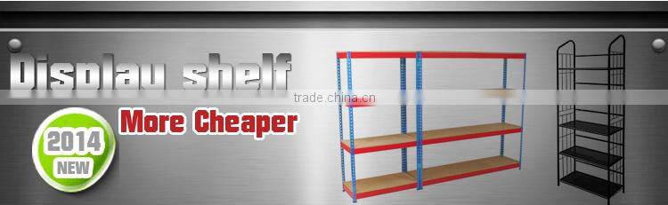 customized made China supplier metal furniture steel file cabinet