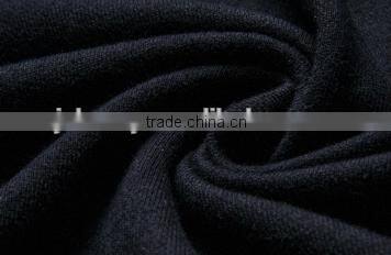 men zip-up custom blank plain hoodies sweatshirt