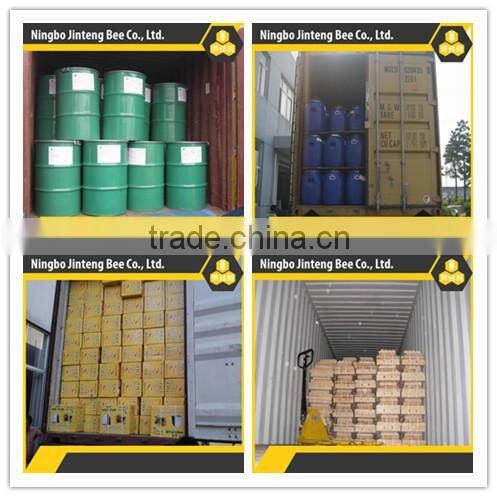 health bee food nature tea pollen