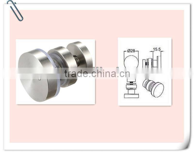 popular sell in complete set shower room accessories