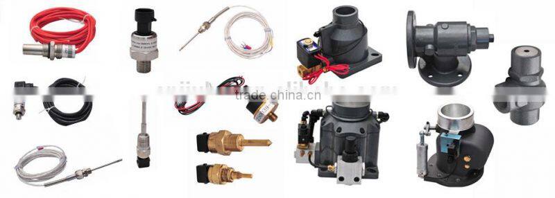 air compressor spare parts Excavator part 50A shaft coupling flexible rubber