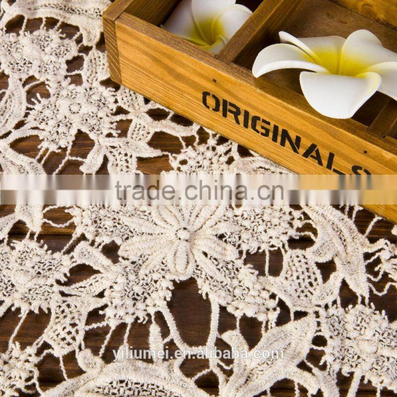 2016 High Quality Customized Washable Multi-color Garment Labels/Neck Collar Label