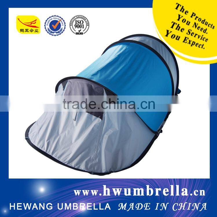 2-3persons pop up tent