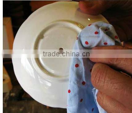 yiyan China Porcelain Tile Glass Ceramic Spear point carbide drill spear point glass & tile drill 3-16mm