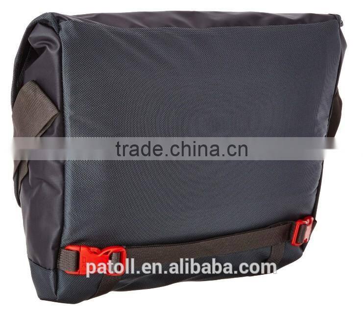 wholesale new model fancy mens small sling bag