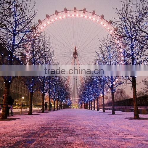 260G Glossy Inkjet Photo Paper For All Kinds Inkjet Printers