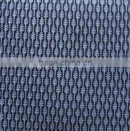 warp knitting mesh fabric for sports shoes,bags,chairs