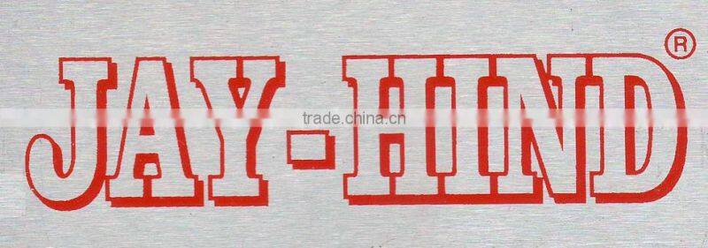 2015 Radhekrishna Wood machine, furniture machine, carpentry machines