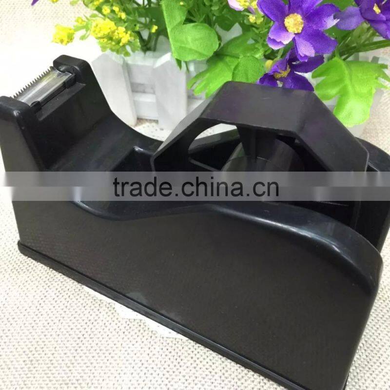tape dispenser T20032