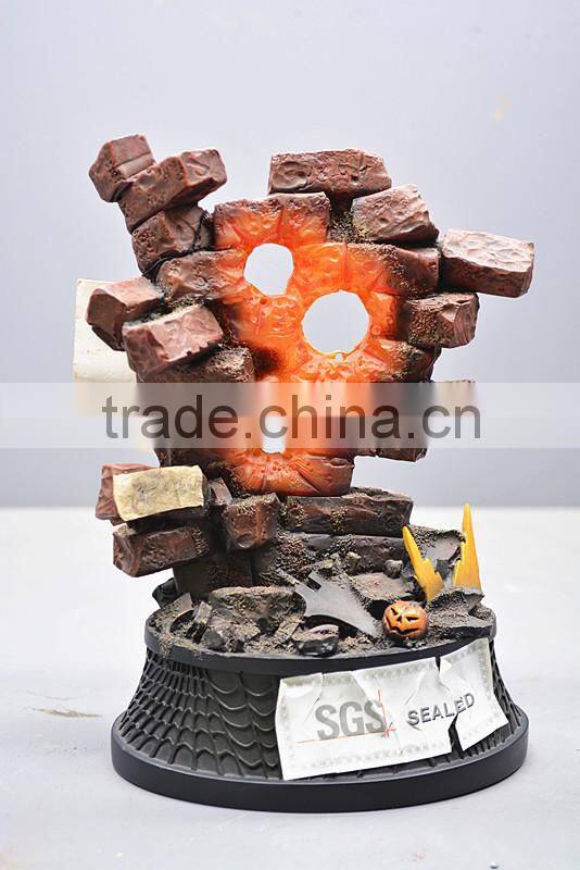 Wholesale 1/6 Scale Marvel Spider Man Custom Action Figure ,Adult Action Figures,Action Resin Figure