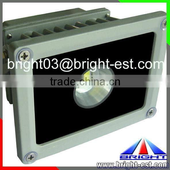 40w 50w led flood lights, COB flood light, LED flood light