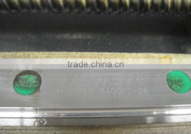 fiber metal laser machine with carbon steel, stainless steel, mild steel, alloy steel