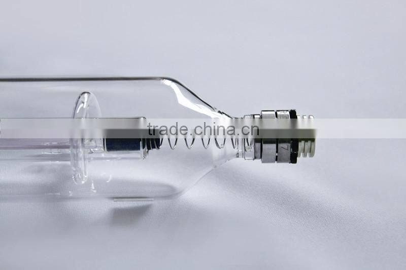 F8 150W laser cutting tube