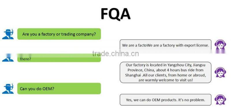 dark green bottle hotel cosmetic liquids shampoo conditioner bath gel body lotion