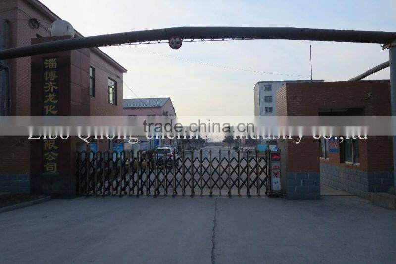 hydroxyl terminated polymer butadiene HTPB cas no. 691020-90-5