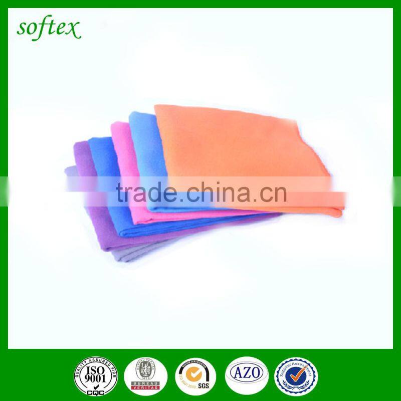 mini sports towels