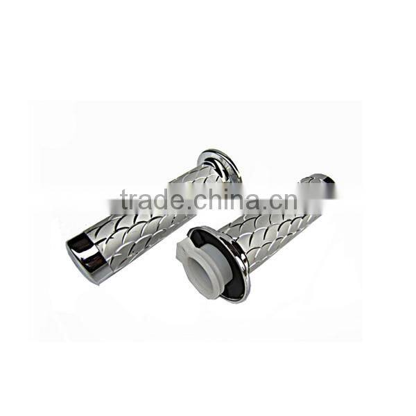 motor bike bicycle handlebar grips