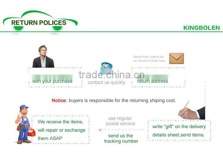 Free shipping Autel Auto Code Reader GS500 OBD2 Scanner obd ii Diagnostic Trouble Code Reader autel maxscan gs500