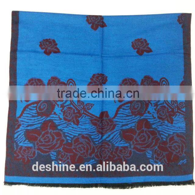 wholesale new scarf W-208