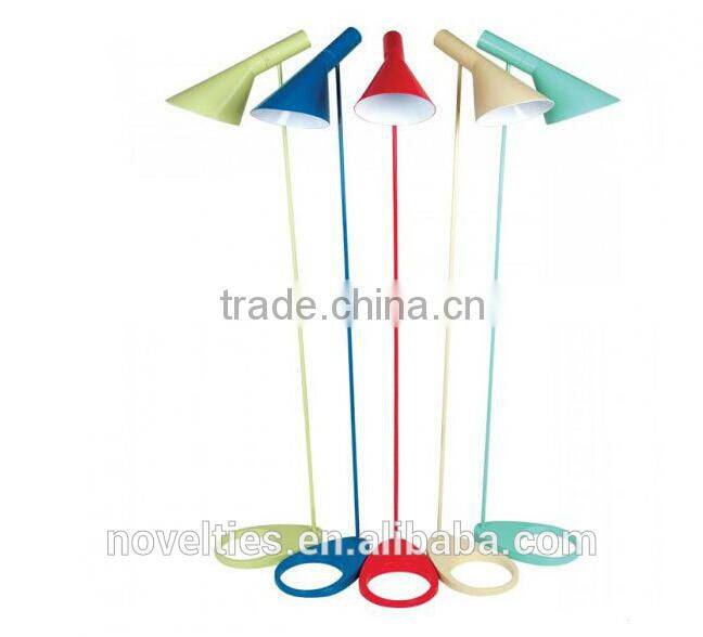 Residential Nice Floor Lamp for Living Room Book Room and Children's Room