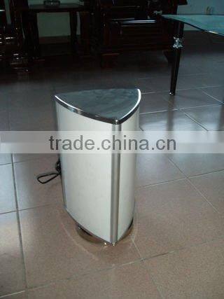 Acrylic Countertop Sign Display For Sale