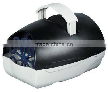 NG-12 BUBBLE MACHINE PARTY SET