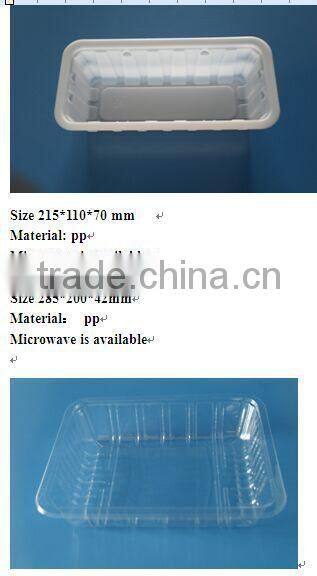 food fruit wholesale packaging boxes,boxes for sale,