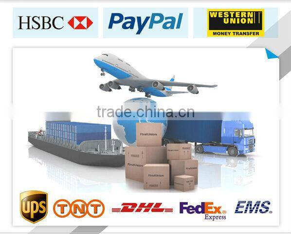 Universal Magnetic Wide Angle Micro Fisheye Lens 3 In 1 Lens For Phone