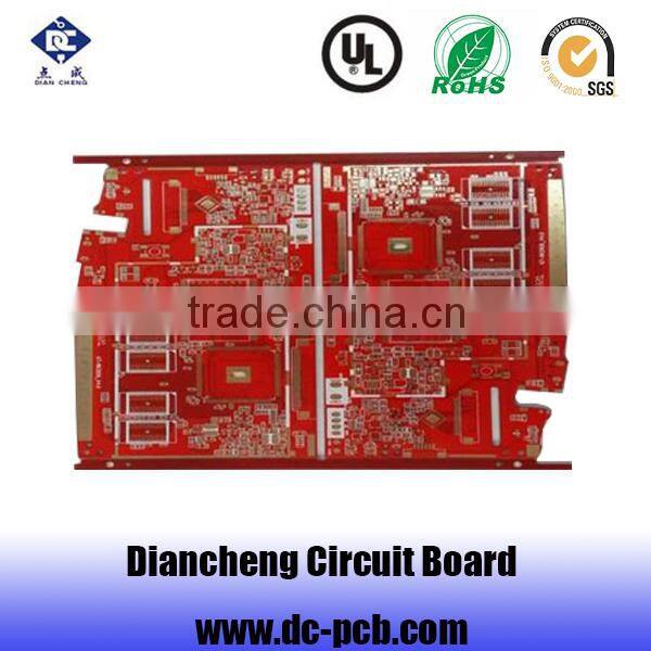 Flexible circuit boards/Flexible pcb/Rigid flex flexible circuit boards