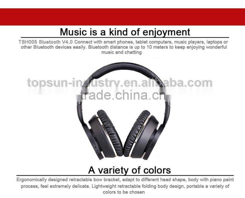active noise cancelling earphone bluetooth