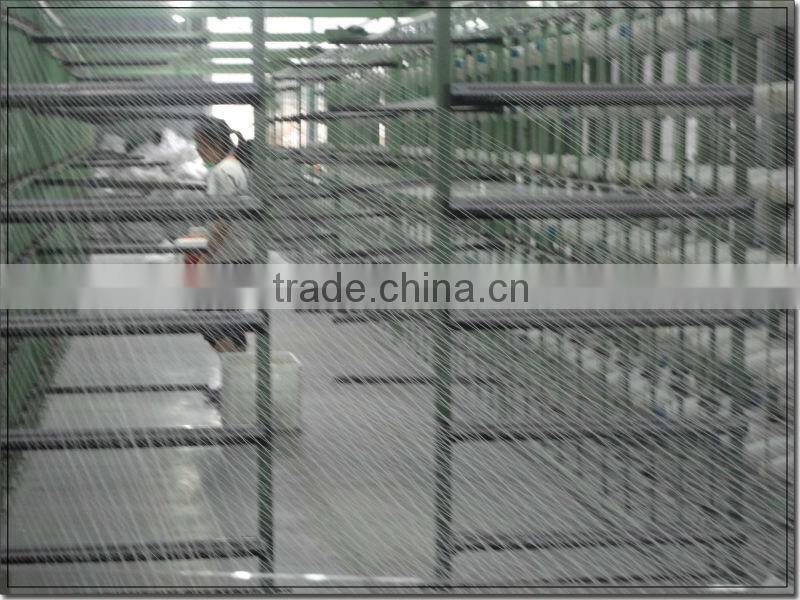 polyester filter cloth for filter press