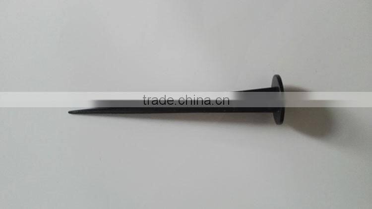 Led garden lamp,3w 5w 7w 9w led garden lamp and RGB garden light