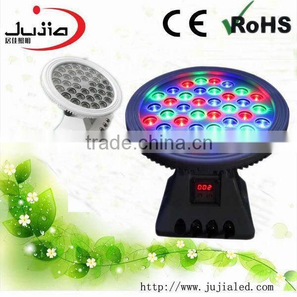 Professional led light! IP40 LED LIGHT,Mini LED LIGHT, most powerful led light