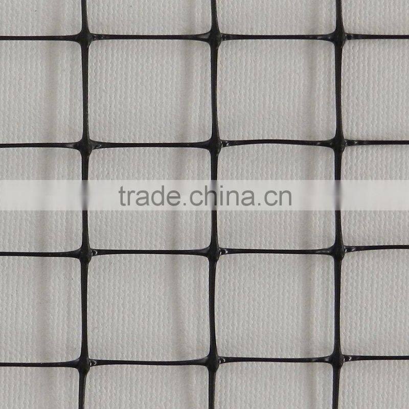 plasic BOP netting for chicken fence